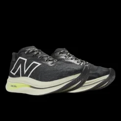 Best FuelCell SuperComp Trainer v2 Carbon Fibre Plate Race Shoe Men's Athletic