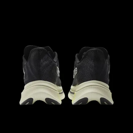 Best FuelCell SuperComp Trainer v2 Carbon Fibre Plate Race Shoe Men's Athletic