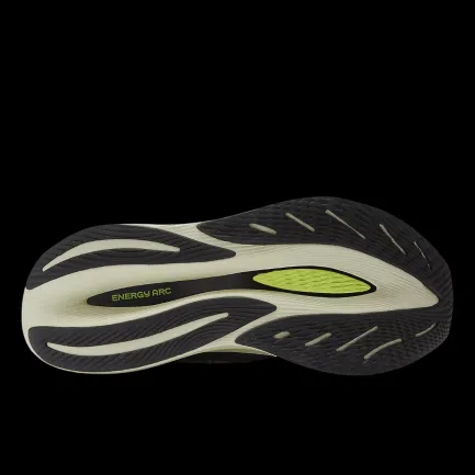 Best FuelCell SuperComp Trainer v2 Carbon Fibre Plate Race Shoe Men's Athletic