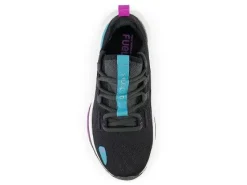 Sale FuelCell Trainer v2 Trainer Women Women's Athletic