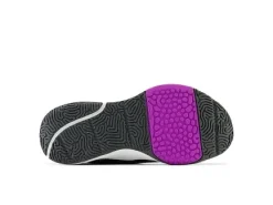 Sale FuelCell Trainer v2 Trainer Women Women's Athletic