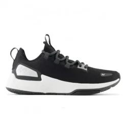 Discount FuelCell Trainer v2 Trainer |Canadian Footwear Men's Athletic