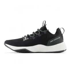 Discount FuelCell Trainer v2 Trainer |Canadian Footwear Men's Athletic