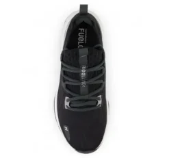 Discount FuelCell Trainer v2 Trainer |Canadian Footwear Men's Athletic