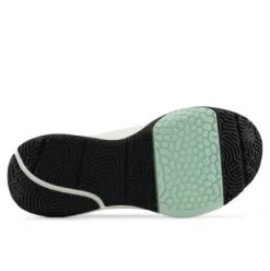 New FuelCell Trainer v2 Women's Women Women's Athletic
