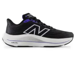 Clearance FuelCell Walker Elite Women's Shoes Women Women's Shoes|Women's Athletic