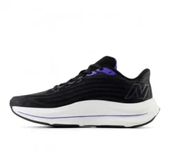 Clearance FuelCell Walker Elite Women's Shoes Women Women's Shoes|Women's Athletic