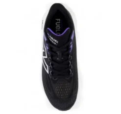 Clearance FuelCell Walker Elite Women's Shoes Women Women's Shoes|Women's Athletic