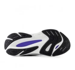 Clearance FuelCell Walker Elite Women's Shoes Women Women's Shoes|Women's Athletic