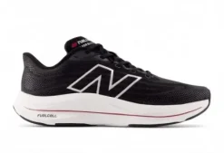Sale FuelCell Walker Elite Men's Men's Athletic