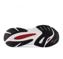 Sale FuelCell Walker Elite Men's Men's Athletic