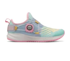 Hot FuelCore BOA  Youth 's Runner Kids Kid's Athletic