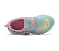 Hot FuelCore BOA  Youth 's Runner Kids Kid's Athletic