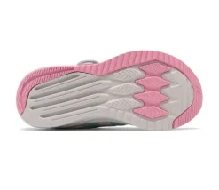 Hot FuelCore BOA  Youth 's Runner Kids Kid's Athletic