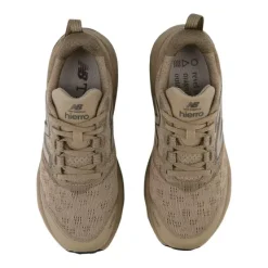 Best Hierro v9 Men's Stone Trail Runner Men's Hiking|Men's Athletic