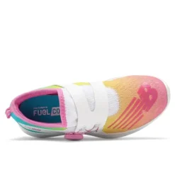 Discount Kids GKBKOWR BOA Running Shoe Kids Kid's Athletic