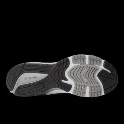 New Made in USA 990v6 Black Women's Women Women's Shoes|Women's Athletic