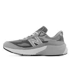 Online Made in USA 990v6 Women's Walking shoe Women Women's Shoes|Women's Athletic