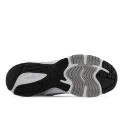 Online Made in USA 990v6 Women's Walking shoe Women Women's Shoes|Women's Athletic