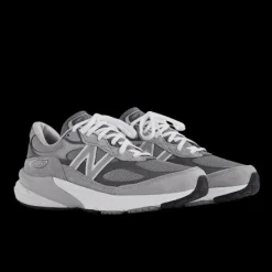 Online Made in USA 990v6 Women's Walking shoe Women Women's Shoes|Women's Athletic