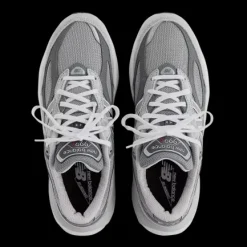 Online Made in USA 990v6 Women's Walking shoe Women Women's Shoes|Women's Athletic