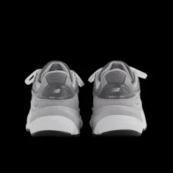 Online Made in USA 990v6 Women's Walking shoe Women Women's Shoes|Women's Athletic