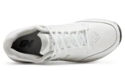 New Men's 928 v3  White Walking Shoe Men's Athletic