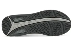 New Men's 928 v3  White Walking Shoe Men's Athletic