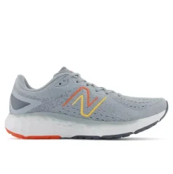 Best Men's Evolve Running Shoe Men's Athletic