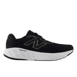 Online Men's Evoz v4 Runner Men's Athletic