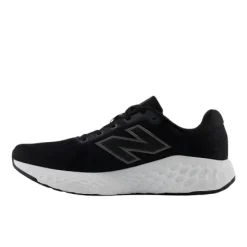 Online Men's Evoz v4 Runner Men's Athletic