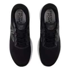 Online Men's Evoz v4 Runner Men's Athletic