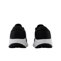 Online Men's Evoz v4 Runner Men's Athletic