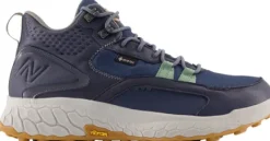 Best Men's Fresh Foam X Herro Mid Men's Athletic