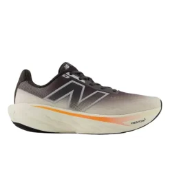 Clearance Men's Fresh Foam 1080 v14 Running Men's Athletic