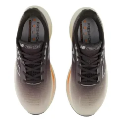 Clearance Men's Fresh Foam 1080 v14 Running Men's Athletic