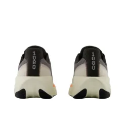 Clearance Men's Fresh Foam 1080 v14 Running Men's Athletic