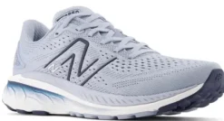 Discount Men's Fresh Foam X 860v13 – Stability & Comfort Men's Athletic
