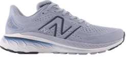 Discount Men's Fresh Foam X 860v13 – Stability & Comfort Men's Athletic