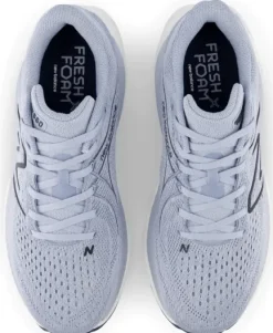 Discount Men's Fresh Foam X 860v13 – Stability & Comfort Men's Athletic