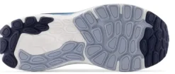Discount Men's Fresh Foam X 860v13 – Stability & Comfort Men's Athletic