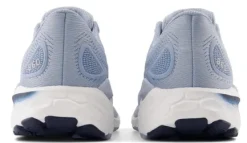 Discount Men's Fresh Foam X 860v13 – Stability & Comfort Men's Athletic