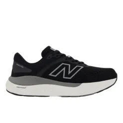 Sale Men's Fresh Foam X 1540 v4 Running Men's Athletic