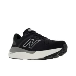 Sale Men's Fresh Foam X 1540 v4 Running Men's Athletic