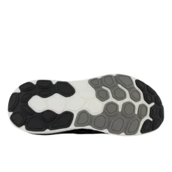 Sale Men's Fresh Foam X 1540 v4 Running Men's Athletic