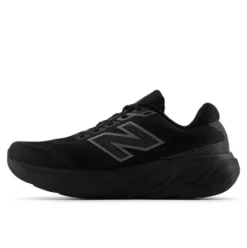 Outlet Men's Fresh Foam X 880v15 Running|Canadian Footwear Men's Athletic