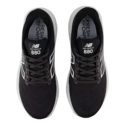 Hot Men's Fresh Foam 880 v15 Running Men's Athletic