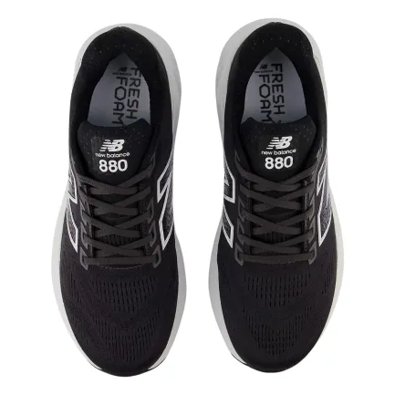 Hot Men's Fresh Foam 880 v15 Running Men's Athletic