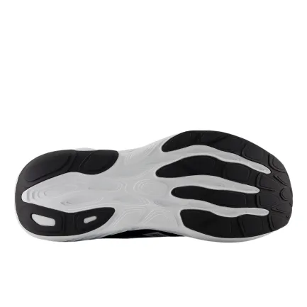 Hot Men's Fresh Foam 880 v15 Running Men's Athletic