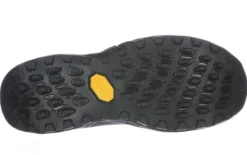 Outlet Men's Fresh Foam X Hierro v8 Gore-tex Men's Hiking|Men's Athletic